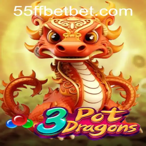 Exploring the Exciting World of 3PotDragons and 55ffbet PH Login