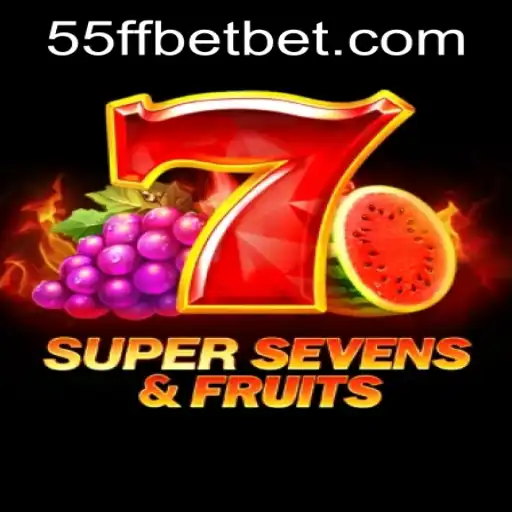 Exploring the Exciting World of 7SuperSevensFruits and the 55ffbet PH Login Experience