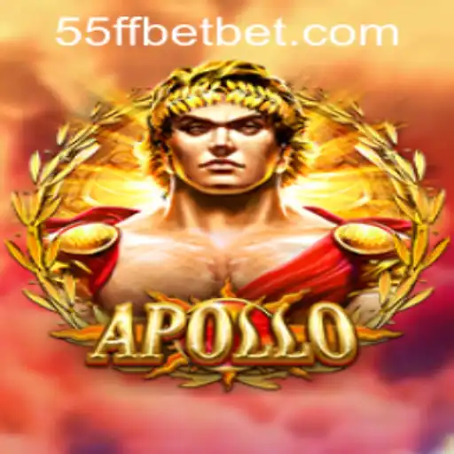 Exploring the World of Apollo: A Comprehensive Guide to Gameplay and Rules