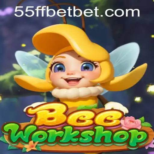 Exploring BeeWorkshop: A Strategic Game of Buzz and Bounty