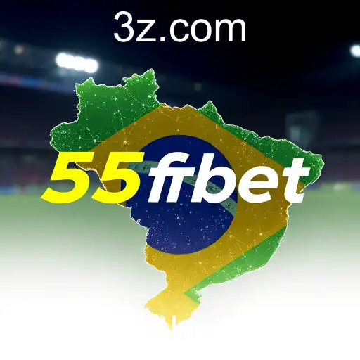 Inovações no Mercado de Apostas Online em Ascensão