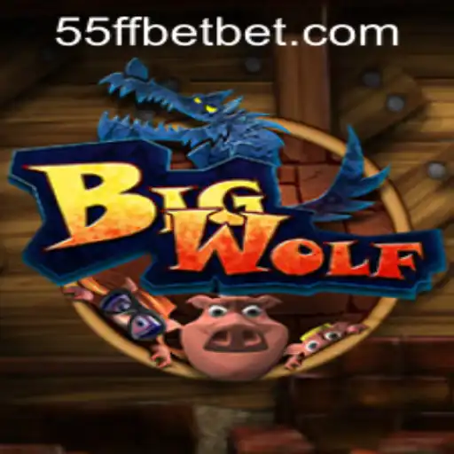 Unveiling the Thrills of BigWolf: A Comprehensive Guide
