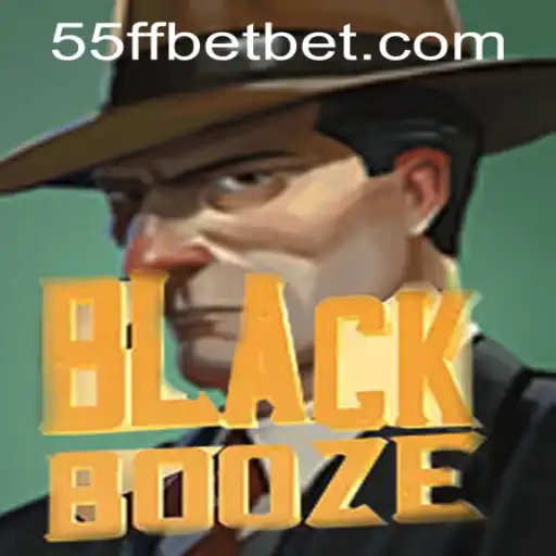 BlackBooze: The Thrilling New Game Taking the World by Storm