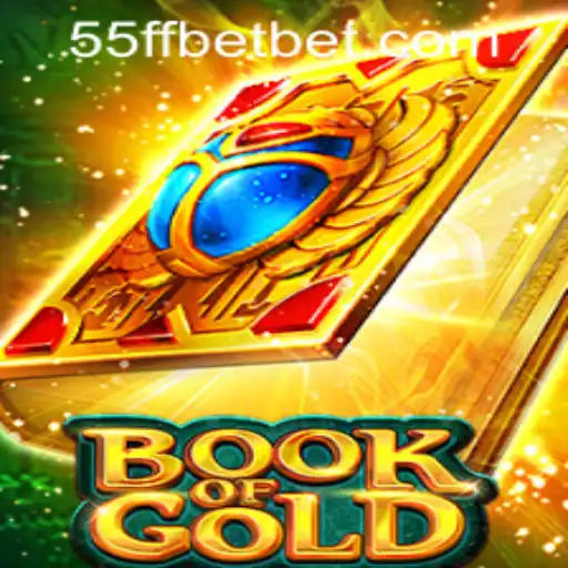 Exploring the Thrilling World of Book of Gold: A Guide to Play and Win
