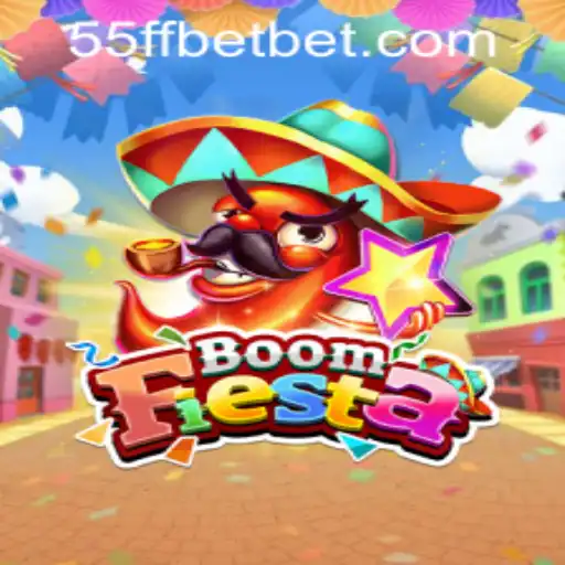Exploring BoomFiesta: A Thrilling Online Gaming Experience
