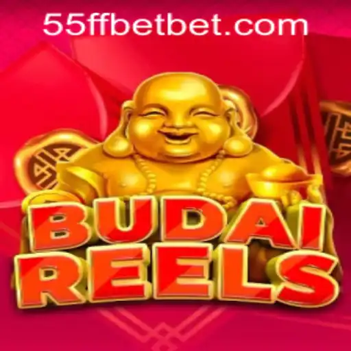 Exploring the World of BudaiReels: A Comprehensive Guide on Gameplay and 55ffbet PH Login