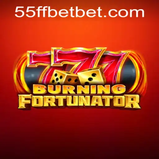 Discover the Thrilling World of BurningFort and the Unique 55ffbet PH Login System