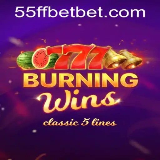Exploring the Thrills of BurningWins: A Comprehensive Guide