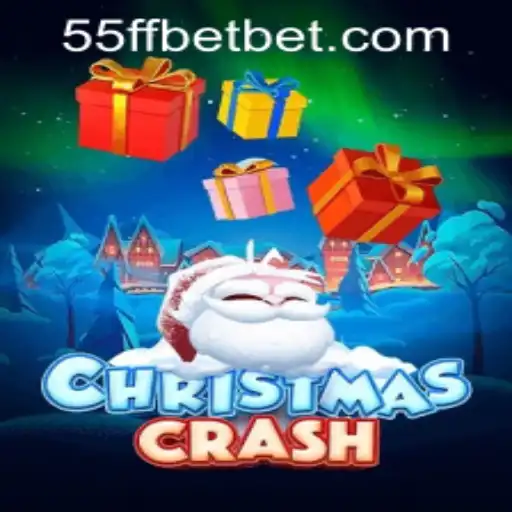 Discover the Exciting World of ChristmasCrash and 55ffbet PH Login