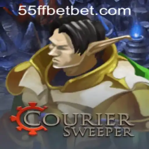 Delve into the World of CourierSweeper: An Engaging Adventure