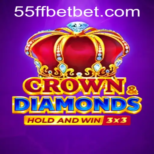 Exploring Crowndiamonds: Rules, Features, and the 55ffbet PH Login