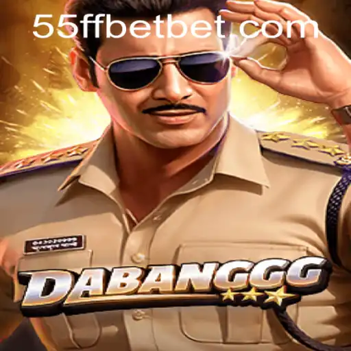 DABANGGG: Unleashing the Thrill of Strategy and Skill