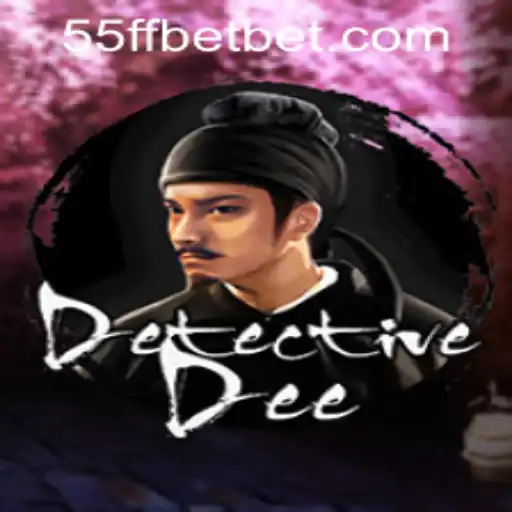 Exploring the Intriguing World of DetectiveDee: A Fusion of Strategy and Mystery