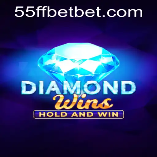 Exploring the Thrills of DiamondWins: A Comprehensive Guide to the Game