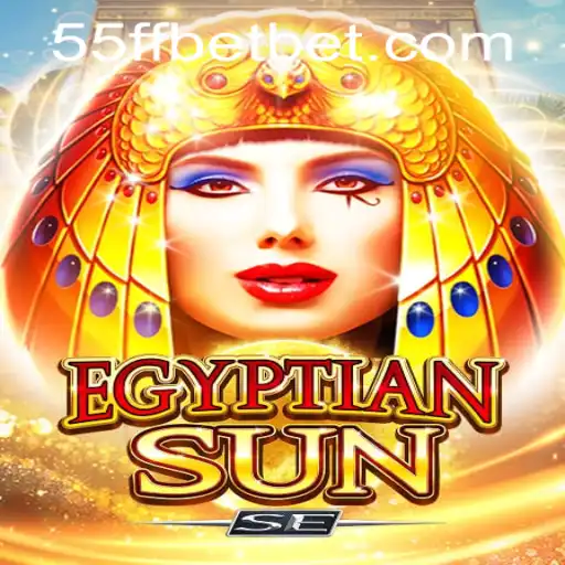 Explore the Mystique of EgyptianSunSE and Navigate Through 55ffbet PH Login