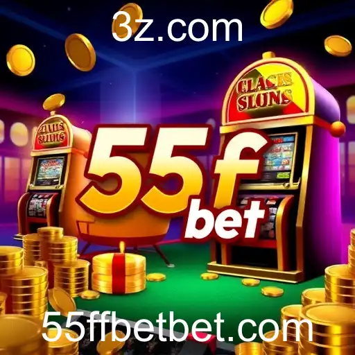 Tendências Emergentes no Mundo dos Jogos Digitais em 2025