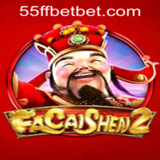 FaCaiShen2: Dive into the World of Fortune and Adventure