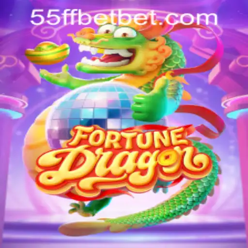 Exploring FortuneDragon: The Intriguing World Behind 55ffbet PH Login