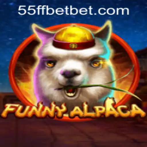 Exploring the World of FunnyAlpaca: A Unique Gaming Experience