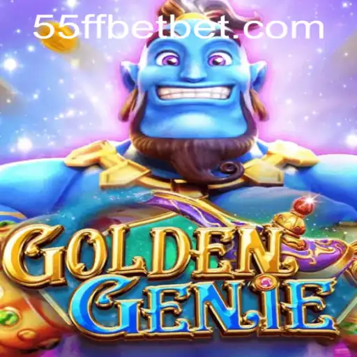 Exploring GOLDENGENIE: A Captivating Online Gaming Experience