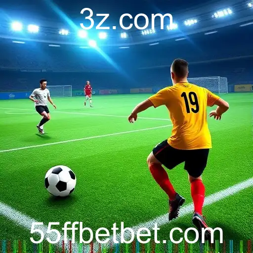 Avanços Tecnológicos Revolucionam Jogos em 2025