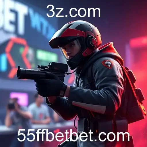 A Ascensão de Plataformas de Jogos Online no Brasil