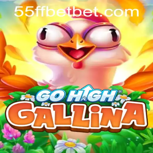 Exploring the Exciting World of GoHighGallina: Rules, Gameplay, and Current Trends
