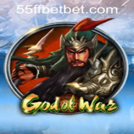 Exploring the Epic Journey of God of War and the Connection to 55ffbet PH Login