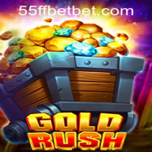 GoldRush: The Thrilling World of Virtual Adventure