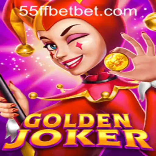 GoldenJoker: A Comprehensive Guide to the Thrilling Game and the 55ffbet PH Login