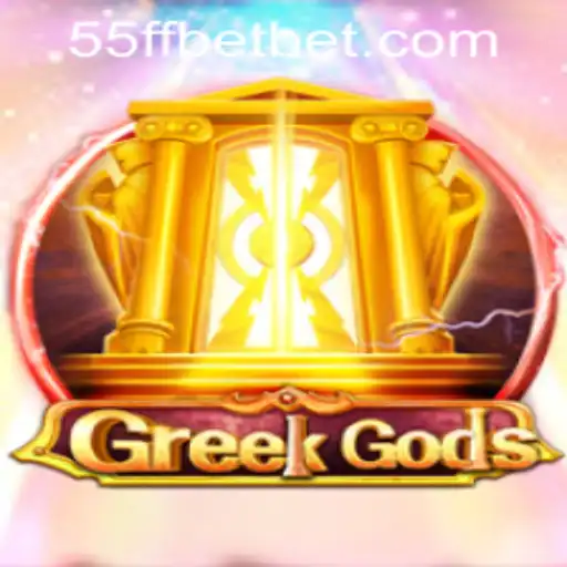 Unveiling the Myths and Strategies of GreekGods: A Dive into the Mesmerizing Game World