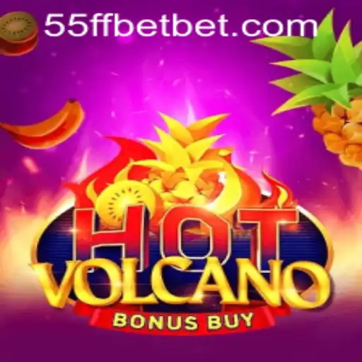 Exploring the Thrills of HotVolcanoBonusBuy and the Buzz Around 55ffbet PH Login