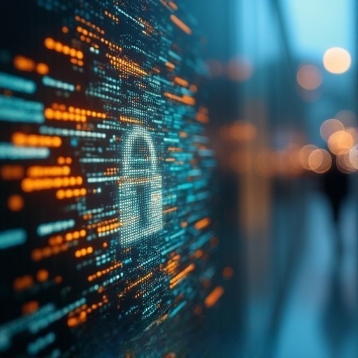 Statistics 55ffbet PH Login