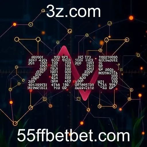 Avanços na Tecnologia e Sustentabilidade Marcam o Brasil