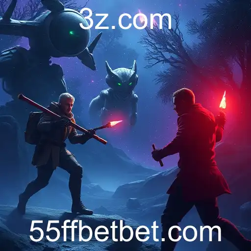 Tendências Emergentes no Mundo dos Jogos Online