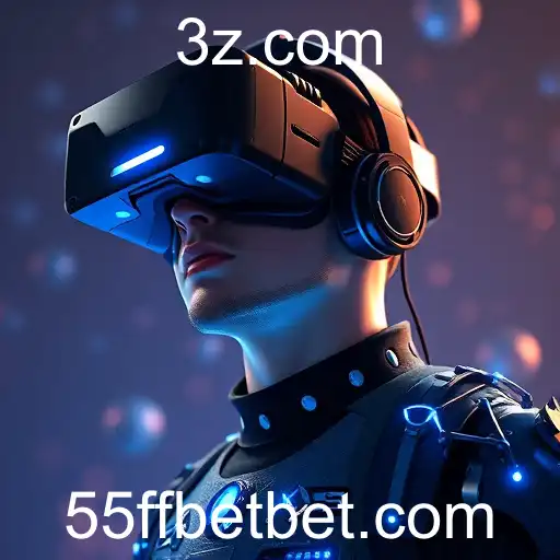 Revolução nos Jogos Online: Tendências e Inovações de 2025