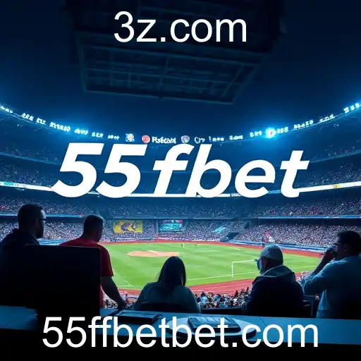 Inovações no Universo dos Jogos Online em 2025