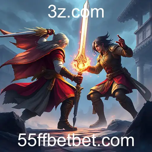 Revolução no Mercado de Jogos de Apostas Online em 2025