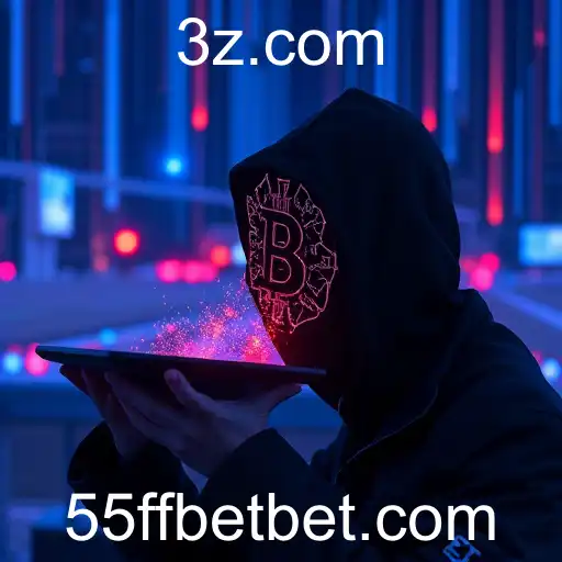 A Conexão dos Jogos Online com o Futuro do Entretenimento