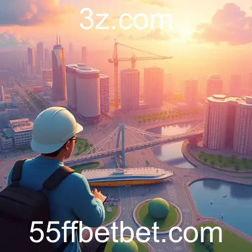 A Revolução dos Jogos Digitais em 2025