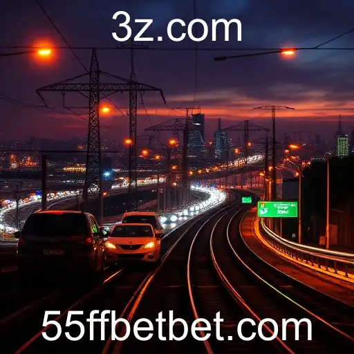 Inovação e Segurança no Mundo dos Jogos Virtuais