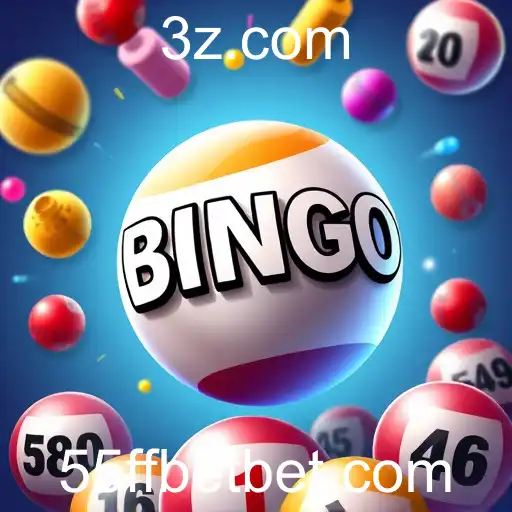 Inovações e Desafios no Universo das Apostas Online