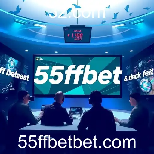 Tendências e Desafios no Mercado de Jogos em 2025