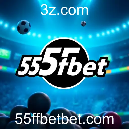 Nova Tendência no Mercado de Jogos Online