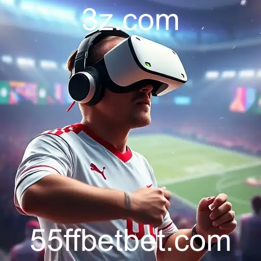 A Evolução dos Jogos Online em 2025