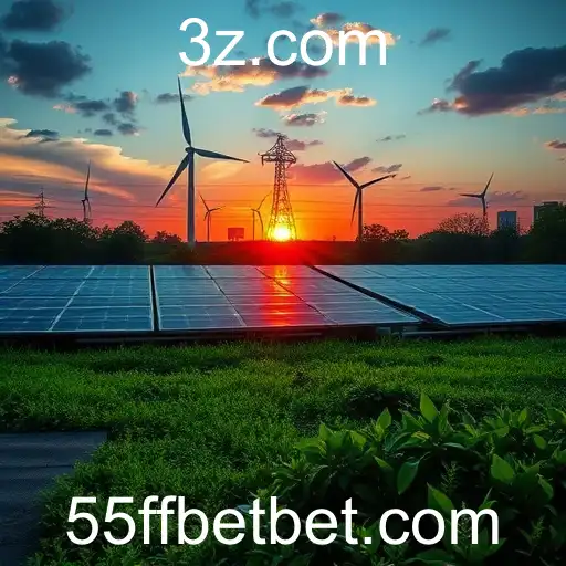 Impacto da Inteligência Artificial no Mercado Brasileiro