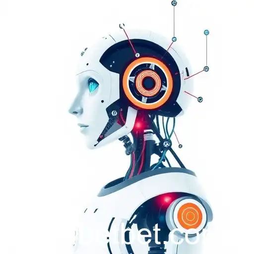 Impacto da Tecnologia no Mercado de Trabalho em 2025