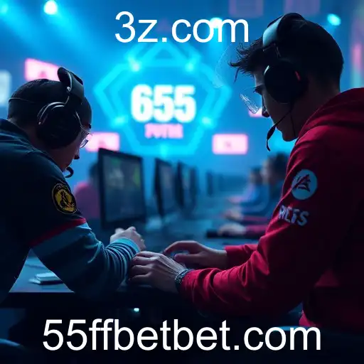 O Impacto da Tecnologia na Economia Brasileira em 2025