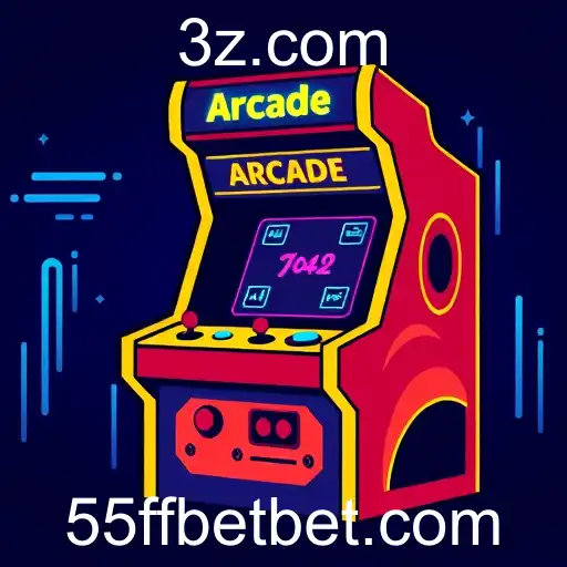 Inovações e Desafios no Mercado Online