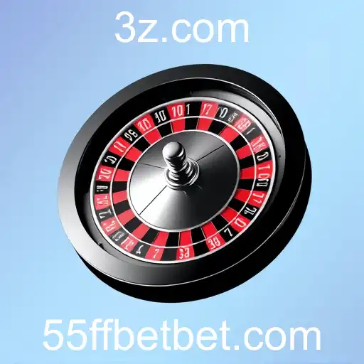 Inovações na Era da Sustentabilidade